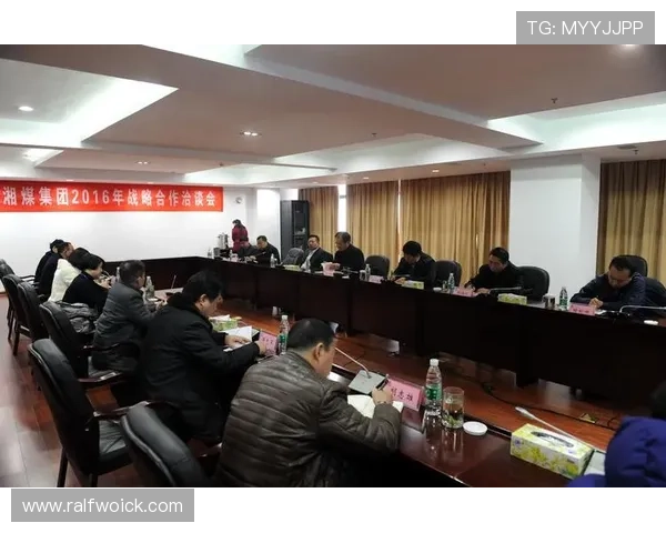 九游娱乐app与不莱梅足球俱乐部合作的详细过程及其对双方市场拓展的积极影响