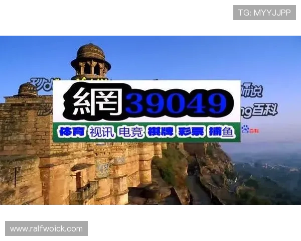 九游娱乐网址官方网站用户评价与反馈，了解真实玩家的使用体验