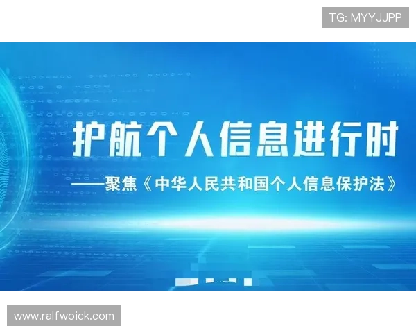 九游客户端电脑版安全性分析与防护措施,保障玩家账号信息安全与隐私保护