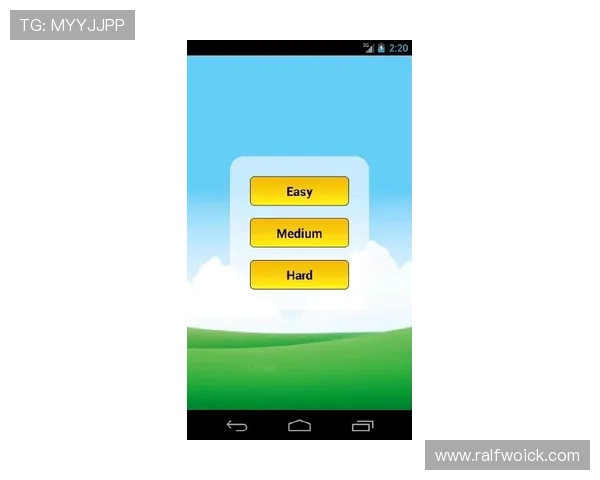 九游游戏社区平台的用户体验优化策略与持续改进措施