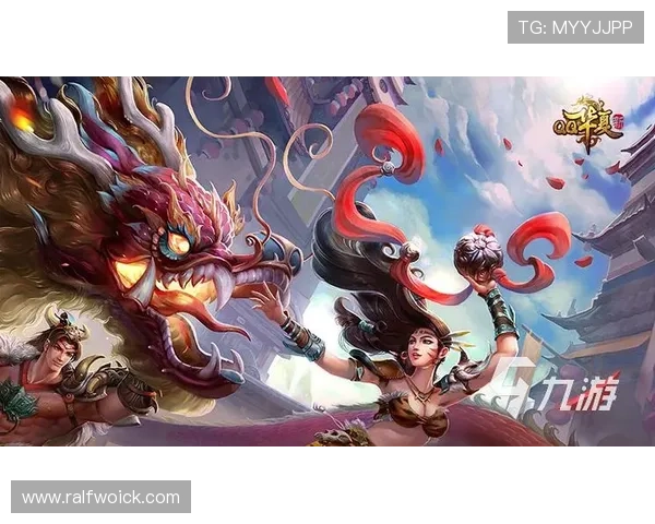 九游登陆网址官方入口地址，确保每次登录都安全顺畅的最佳选择