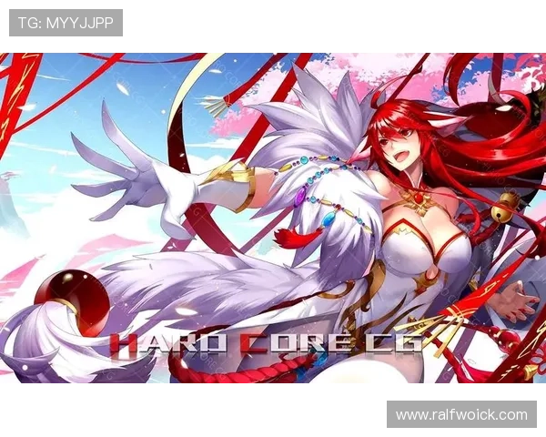 通过九游官网J9.com下载安装热门手游，获得官方正版保障和优质的客户服务体验